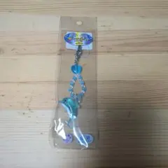 Item thumbnail for item fbf107e5-161a-427e-9702-a4c9b6ffe4bb