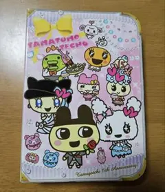 2026年最新】たまごっち 15周年の人気アイテム - メルカリ