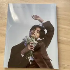 ⭐️公式 BTS 写真集 フォトブック セット⭐️新品未開封 2025年最新】btsフォトブック 写真集の人気アイテム - メルカリ