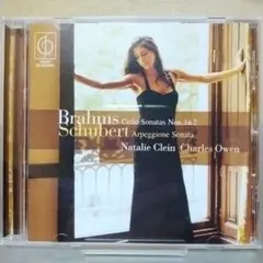 フナック様 リクエスト 2点 まとめ商品