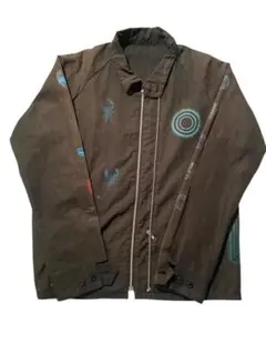 2025年最新】アンダーカバー LANGUIDの人気アイテム - メルカリ