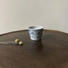 Item thumbnail for item 09cf3abf-313e-4590-b871-c389007d46c8