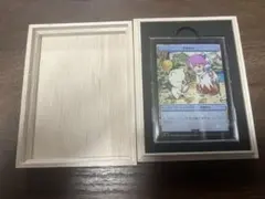 2025年最新】手掛かり トークンの人気アイテム - メルカリ