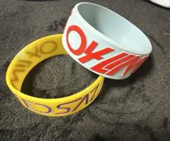 2026年最新】04 limited sazabys ラババンの人気アイテム - メルカリ