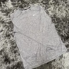 NIKE ランニングシャツ XL