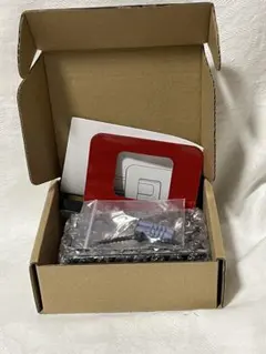 Item thumbnail for item 55d924a8-b4d3-468e-9c97-fac43aa39229