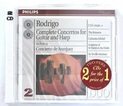 Item thumbnail for item 21ad16a8-2a03-4163-9ab9-c48f741052be