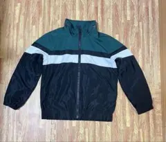 薄手 アウター 140