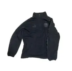 PUMA ジャージ　豹柄