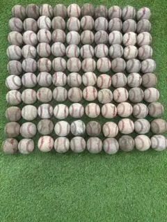 Item thumbnail for item 02a2aecc-4b9f-4188-9a29-67163e6708be