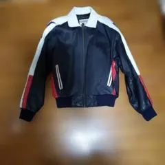 2026年最新】michael hobanの人気アイテム - メルカリ