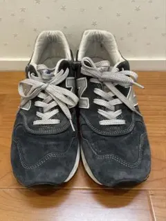 New Balance M1400 ネイビー　アメリカ製