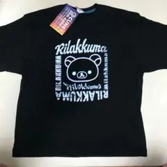 【新品XXL】✨CUNE×リラックマ 30周年 Tシャツ サンエックス公認 3L