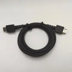 任天堂 Switch純正HDMIケーブル