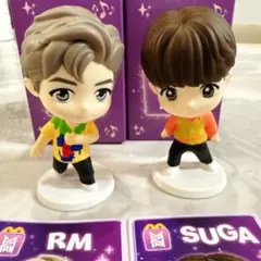 Item thumbnail for item 31edcc55-ee9b-47a5-925f-79444895a3e1