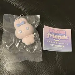 Item thumbnail for item 7b900daa-a82a-4958-8352-fa2ec4ddd807