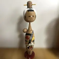 Item thumbnail for item 74d74cd2-deb5-4ea8-a527-2b935d0895f1