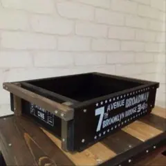 kuuchanpapa様 リクエスト 2点 まとめ商品