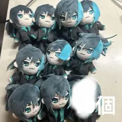 2026年最新】騎士xの人気アイテム - メルカリ