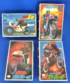 2026年最新】ゼンマイ プラモデルの人気アイテム - メルカリ