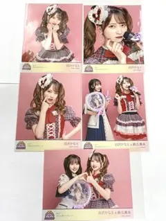 2026年最新】白沢かなえの人気アイテム - メルカリ