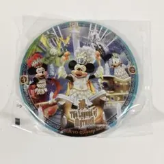 THE LEGEND OF MYTHICA レジェンドオブミシカ　缶バッジ
