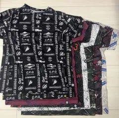 2025年最新】セラミックパワーギア アンダーシャツの人気