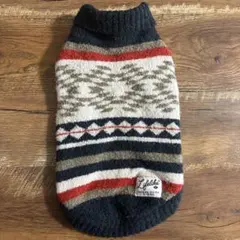 Item thumbnail for item 4a3e4394-4501-4716-8e1d-3d82160d772d