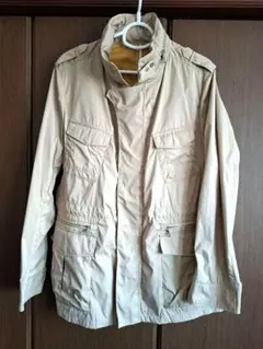 オンワード樫山