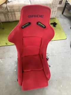 Item thumbnail for item e522a5c3-8d0c-4c01-bd40-a710cc7505ac