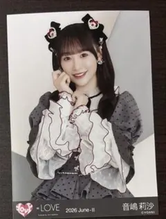 2026年最新】チェキINSTAXの人気アイテム - メルカリ