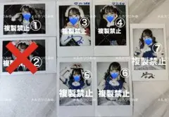 2025年最新】華瀬まい チェキの人気アイテム - メルカリ