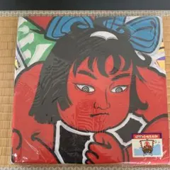 メルカリ