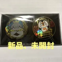 2026年最新】pm ジュノ ペンペンの人気アイテム - メルカリ