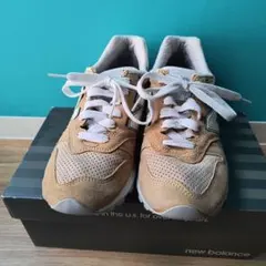 2026年最新】NEW BALANCE M1300GDの人気アイテム - メルカリ