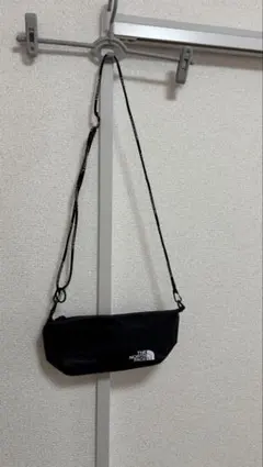 The North Face 防水バッグ