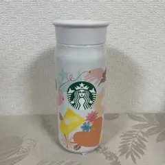 Starbucks ステンレスボトル 355ml