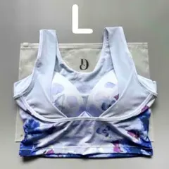 mmmm様 リクエスト 2点 まとめ商品