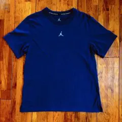 TシャツナイキNIKEジョーダンJORDAN170cm#NBAコービーKOBE