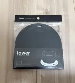 Item thumbnail for item 86bcb3f9-76d9-402b-be4e-d40672163b03