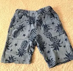 Item thumbnail for item 4d71e9cd-a316-4dca-bdf5-26c6783a8270