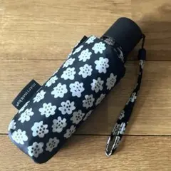 未使用】サカナクション 折りたたみ傘 なんてったって春 - メルカリ