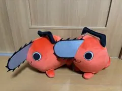 Item thumbnail for item a163d58b-4182-4f57-bb96-8d651604e09d