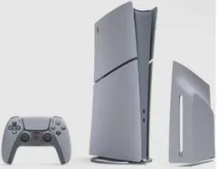 【新品】PlayStation5 デジタル・エディション 30周年アニバーサリー