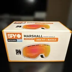 ロシア SPLAV製ゴーグル OSPREY - メルカリ
