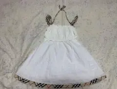 Item thumbnail for item 10750f31-056e-4e03-9313-b2f0cb3c8f0f