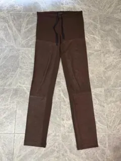 c*y様 ANN DEMEULEMEESTER 00s アーカイブ パンツ 34 c*y様 ANN DEMEULEMEESTER 00s アーカイブ パンツ 34 - メルカリ