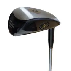 2025年最新】ユーティリティー ツアーステージの人気アイテム