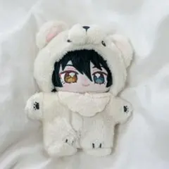 2026年最新】あんスタ 一緒に暮らすぬい いつぬい 影片みかの人気