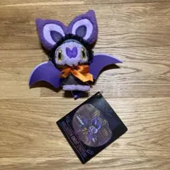 Toon Boxx Boot Doragon ソフビ - メルカリ